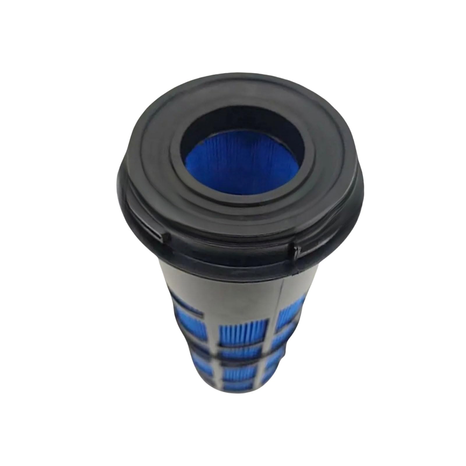 30-00471-20 30-01090-05 30-00463-00 Oil Change Air Fuel Oil Filter Kit Fits for Carrier for Reefer 7300 7500 Replace parts