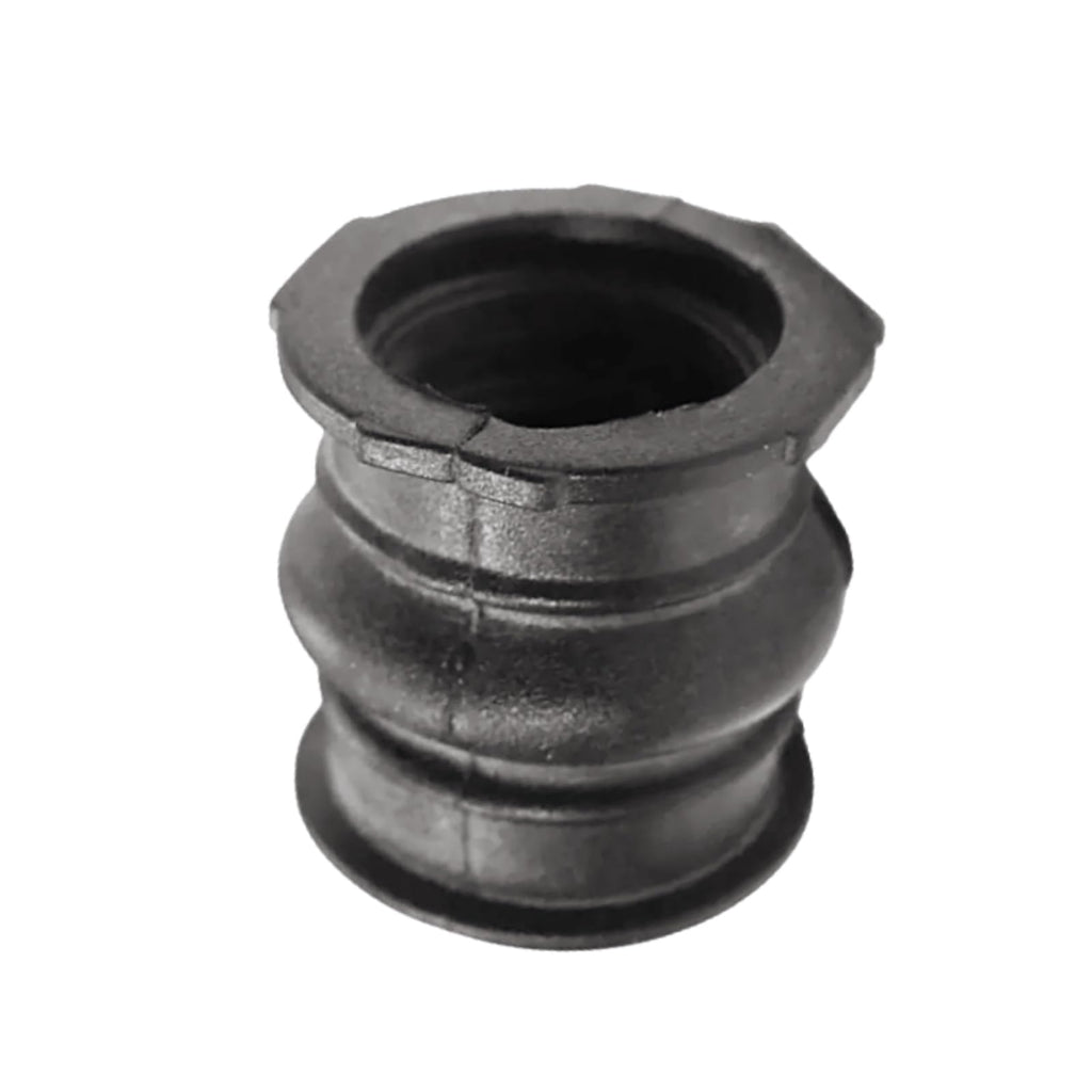 4224 141 2202 Cut Off Saw Intake Manifold Fits for Stihl TS700 TS800 Replace parts