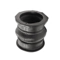 4224 141 2202 Cut Off Saw Intake Manifold Fits for Stihl TS700 TS800 Replace parts