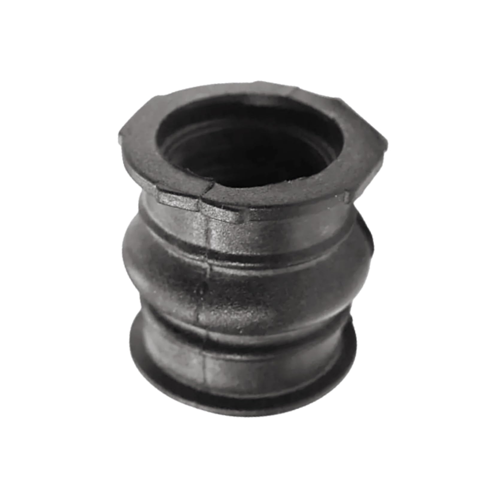 4224 141 2202 Cut Off Saw Intake Manifold Fits for Stihl TS700 TS800 Replace parts