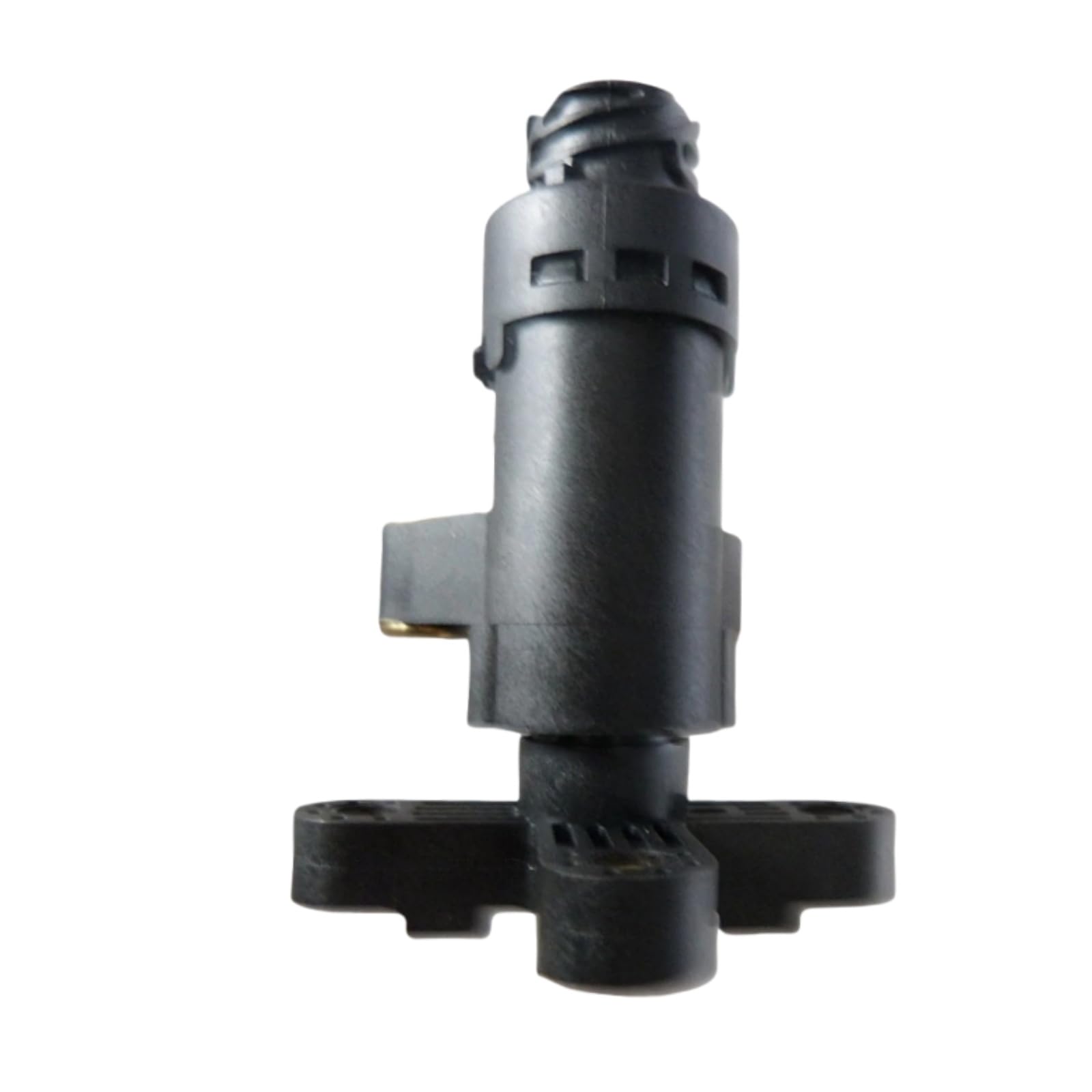 4410501210 Suspension Level Height Sensor Fits for Scania Truck Fits for MercedesBenz Truck Replace parts