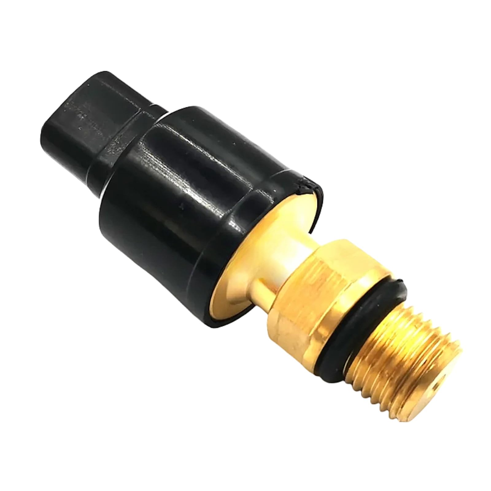 20pcs Pressure Switch Sensor 4333040 Fits for John Deere 160LC 330LCR 110 230LC 120 270LC 330LC 200LC