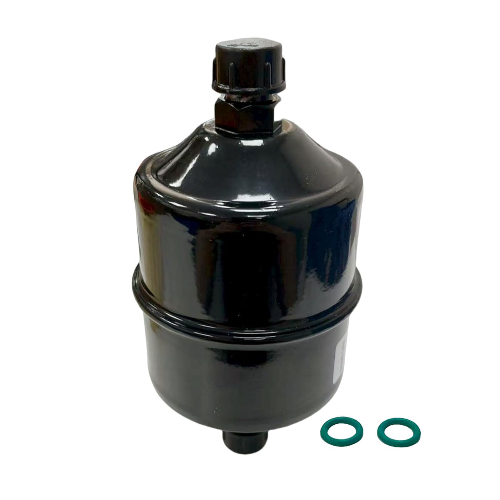 668718 Air Conditioner Filter Dryer Fits for Thermo King Replace parts