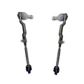 32106884809 32106884810 Front Left Right Tie Rod Assembly Kit Fits for BMW X5 X6 X7 G05 G06 G07