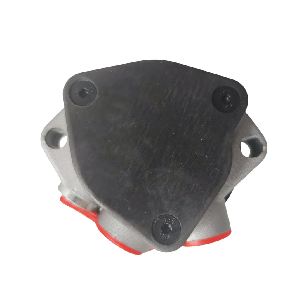 VOE20450894 20450894 Fuel Pump Fits for VOLVO EC290 EC240 VOE20450894 EC240B