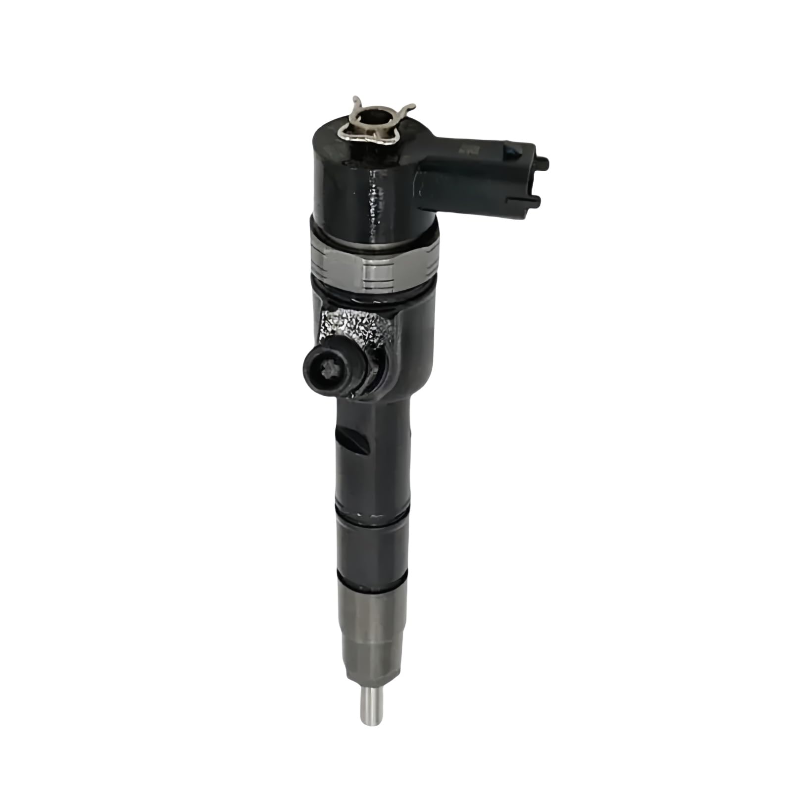 0445110305 0986435231 Common Rail Fuel Injector fits for JMC 4JB1 TC Engine