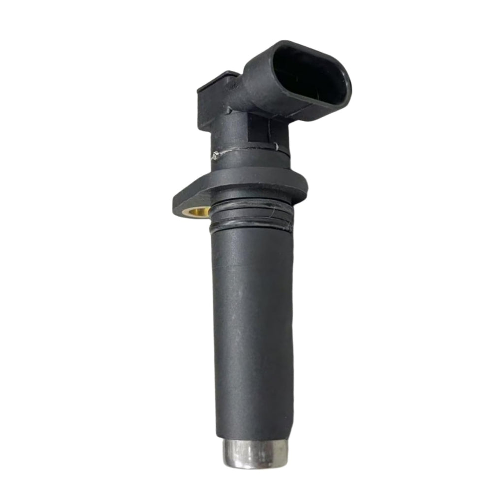 Speed Sensor V836866392 Fits for Massey Ferguson 6400 6485 6490 6495 6497 6499 7400 7485 7490