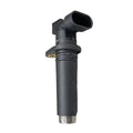 Speed Sensor V836866392 Fits for Massey Ferguson 6400 6485 6490 6495 6497 6499 7400 7485 7490
