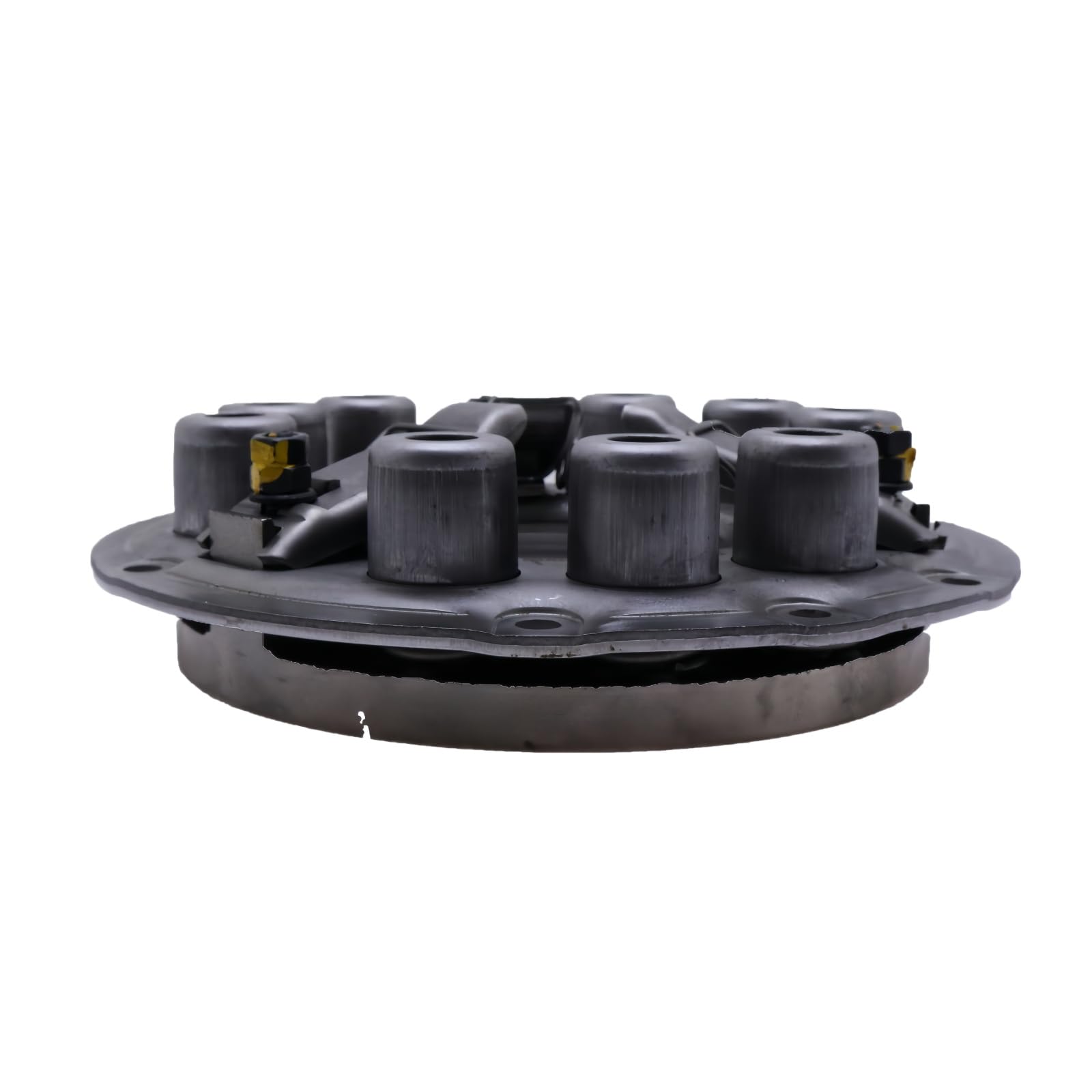 Pressure Plate 1961931C1 For Tractor 275