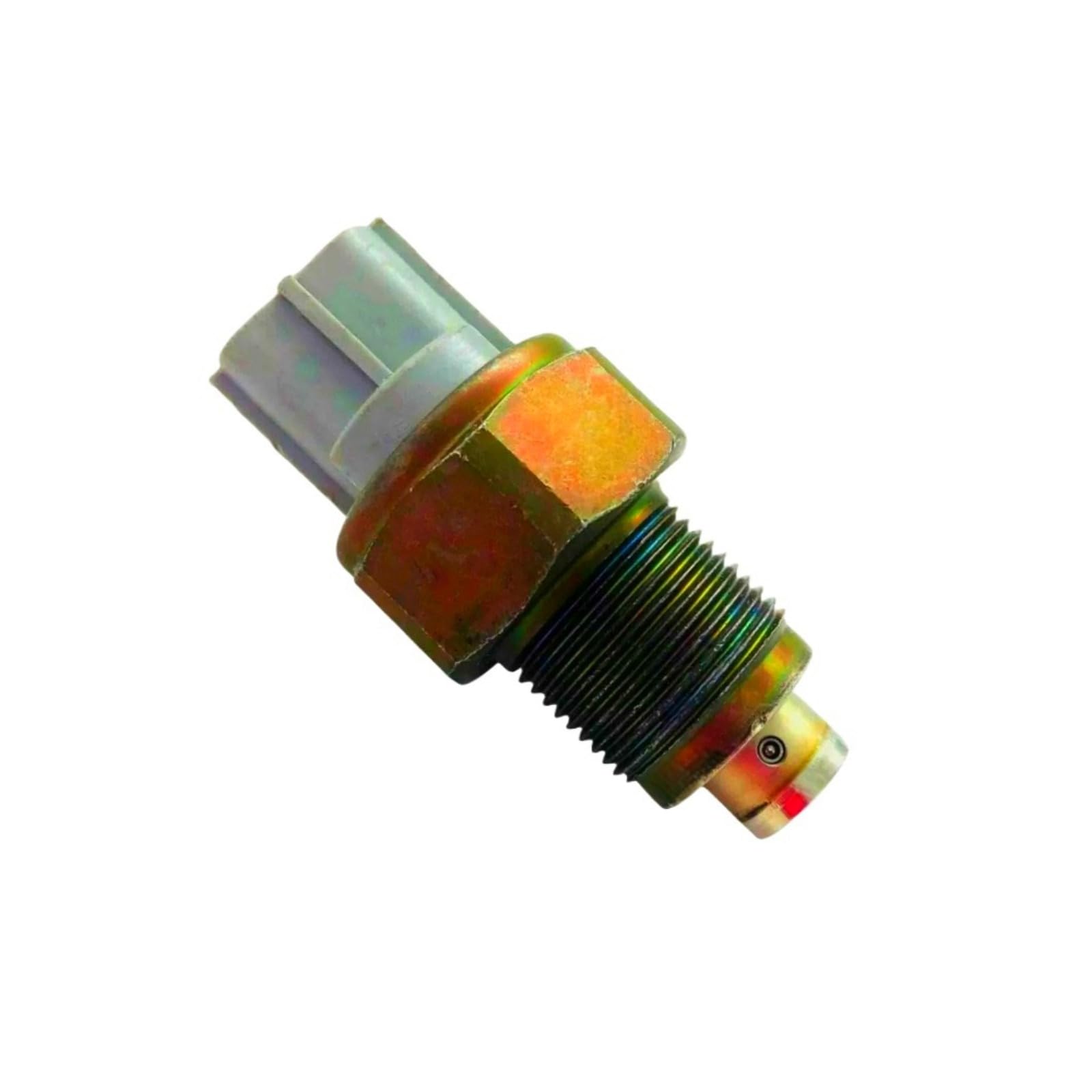 499000-4441 Common Rail Sensor Fits for Excavator Replace parts