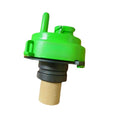 22996281 Vacuum Pressure Sensor Switch Fits for Excavator Replace parts