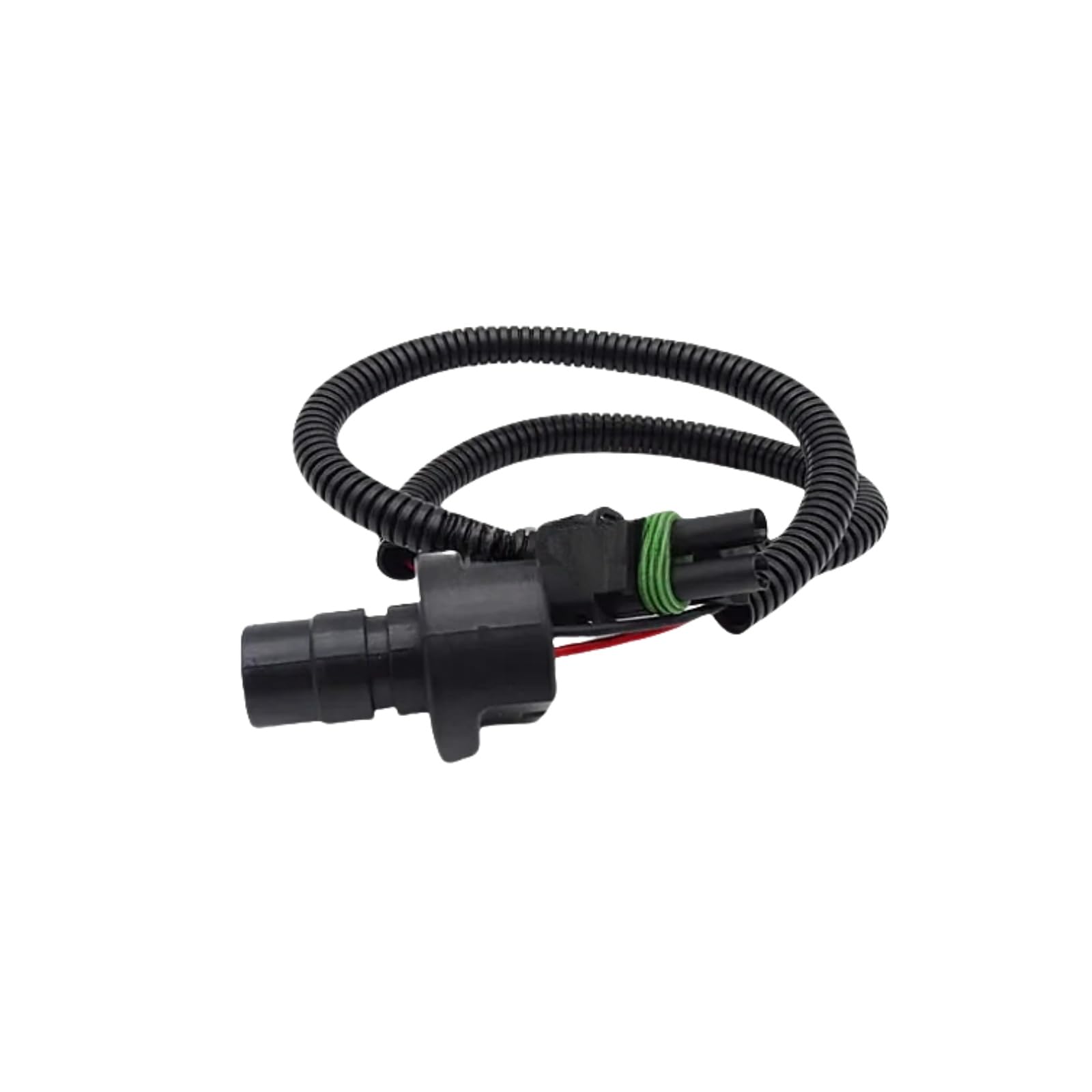 RE12180 Pickup Sensor Compatible with JD Deere 4055 4250 4255 4450 4555 5730 5830 6610 6710 6800 6810 7200 7210 7400 7405 8450 8560 8570 8650 9400 9410 9500 9510 Ground Speed Switch