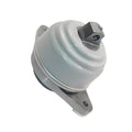 2212406517 Engine Mounts Fits for Mercedes Benz W221 S CLASS Replace parts