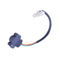 50047325 Lifting Potentiometer Sensor Fits for Jungheinrich Forklift EFG Series Replace parts