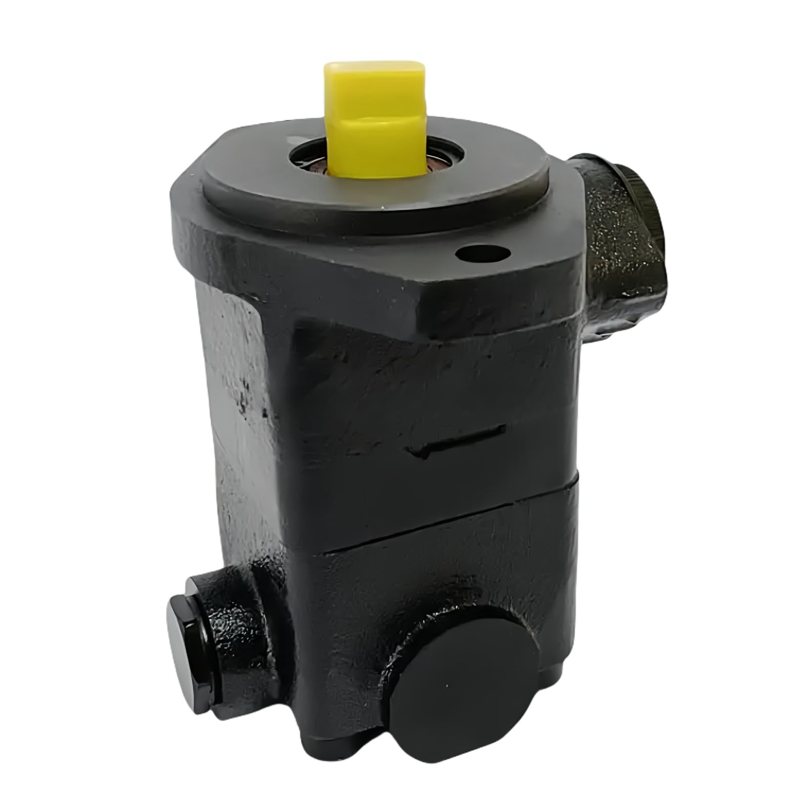 3406N001 4937729 6BT 6BTAA Power steering pump Compatible with Cummins Engine