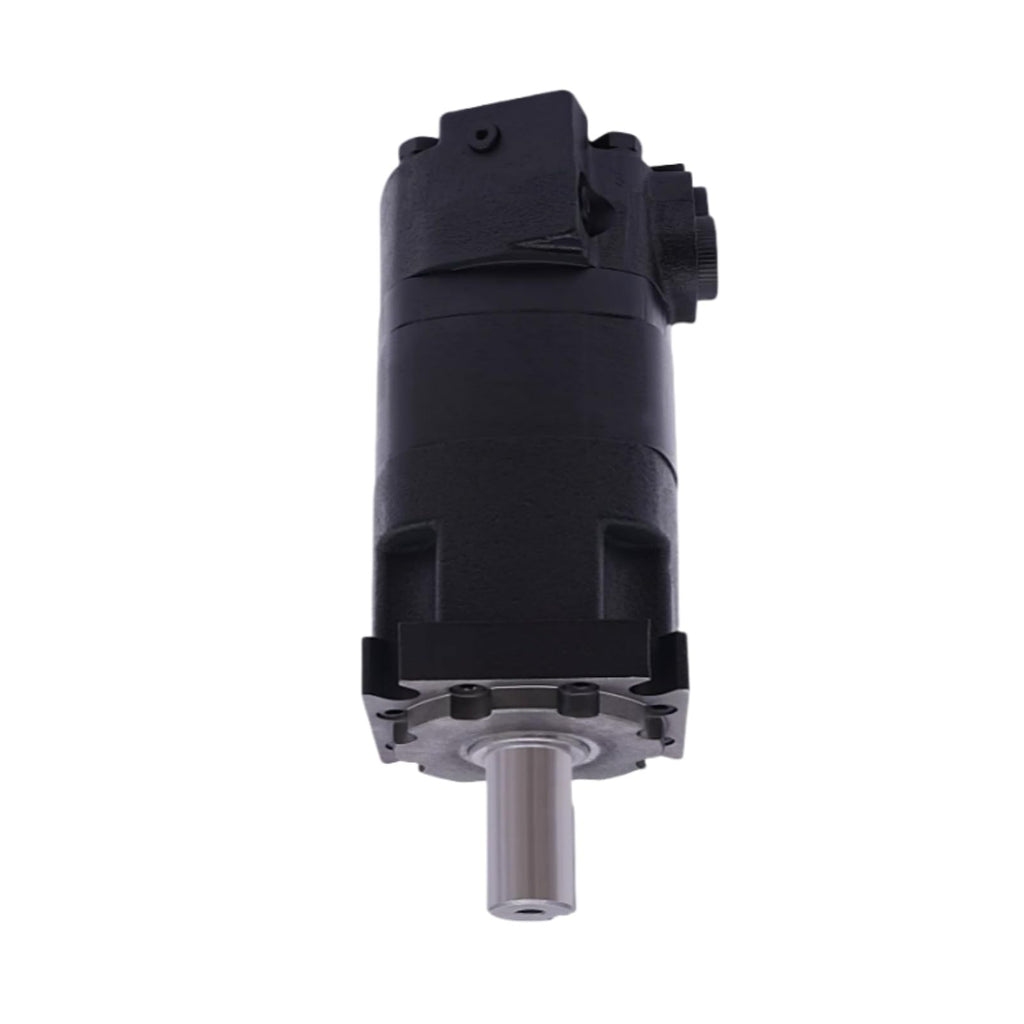 Hydraulic Motor 109-1011-006 1091011006 109-1011 1091011 Fits for Eaton for Char-Lynn 4000 Series