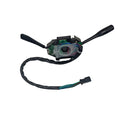 MB571632 MB571630 Car Steering Column Switch Combination Turn Light Wiper Switch Lever Fit for Mitsubishi L300 MB571632 Auto