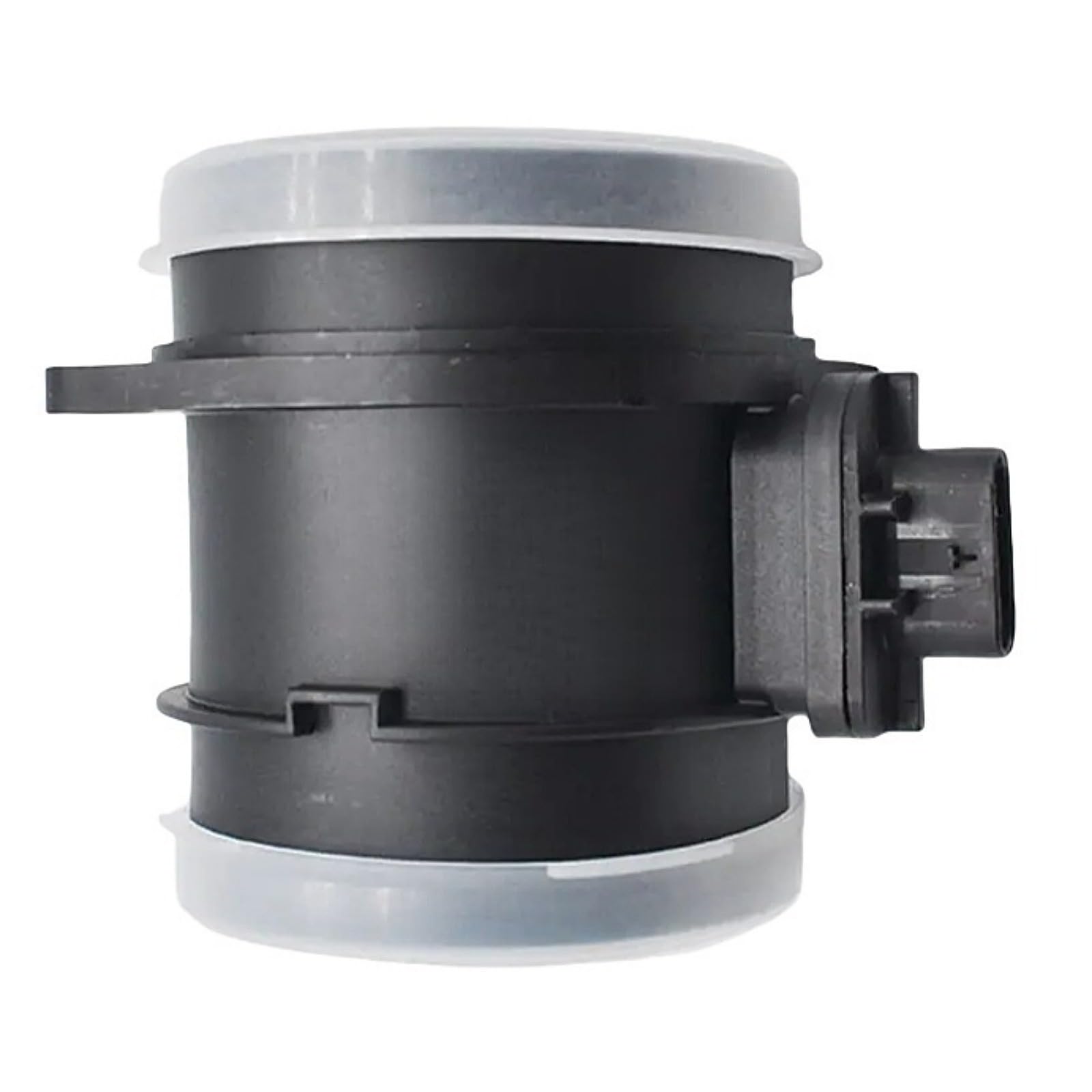 Air Flow Sensor 0280218241 Fits for BMW Replace parts