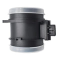 Air Flow Sensor 0280218241 Fits for BMW Replace parts