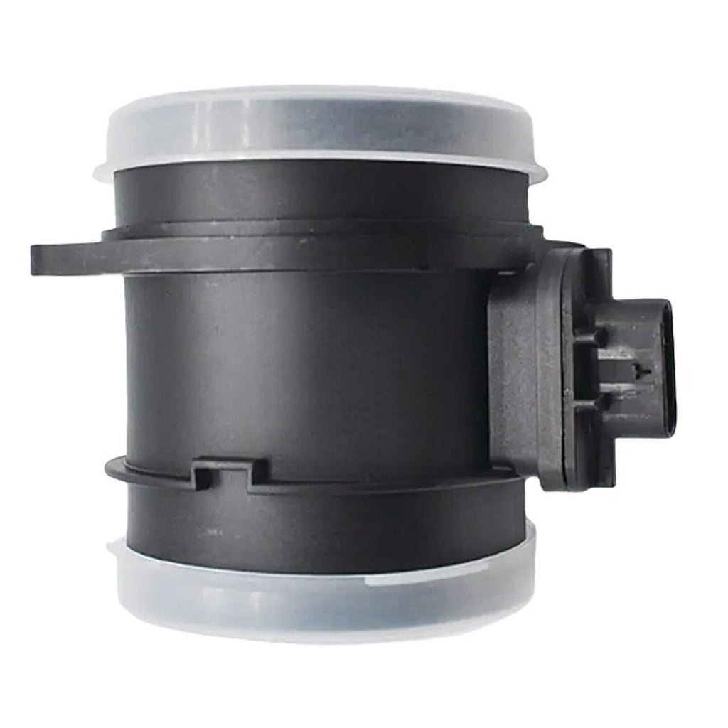 Air Flow Sensor 0280218241 Fits for BMW Replace parts