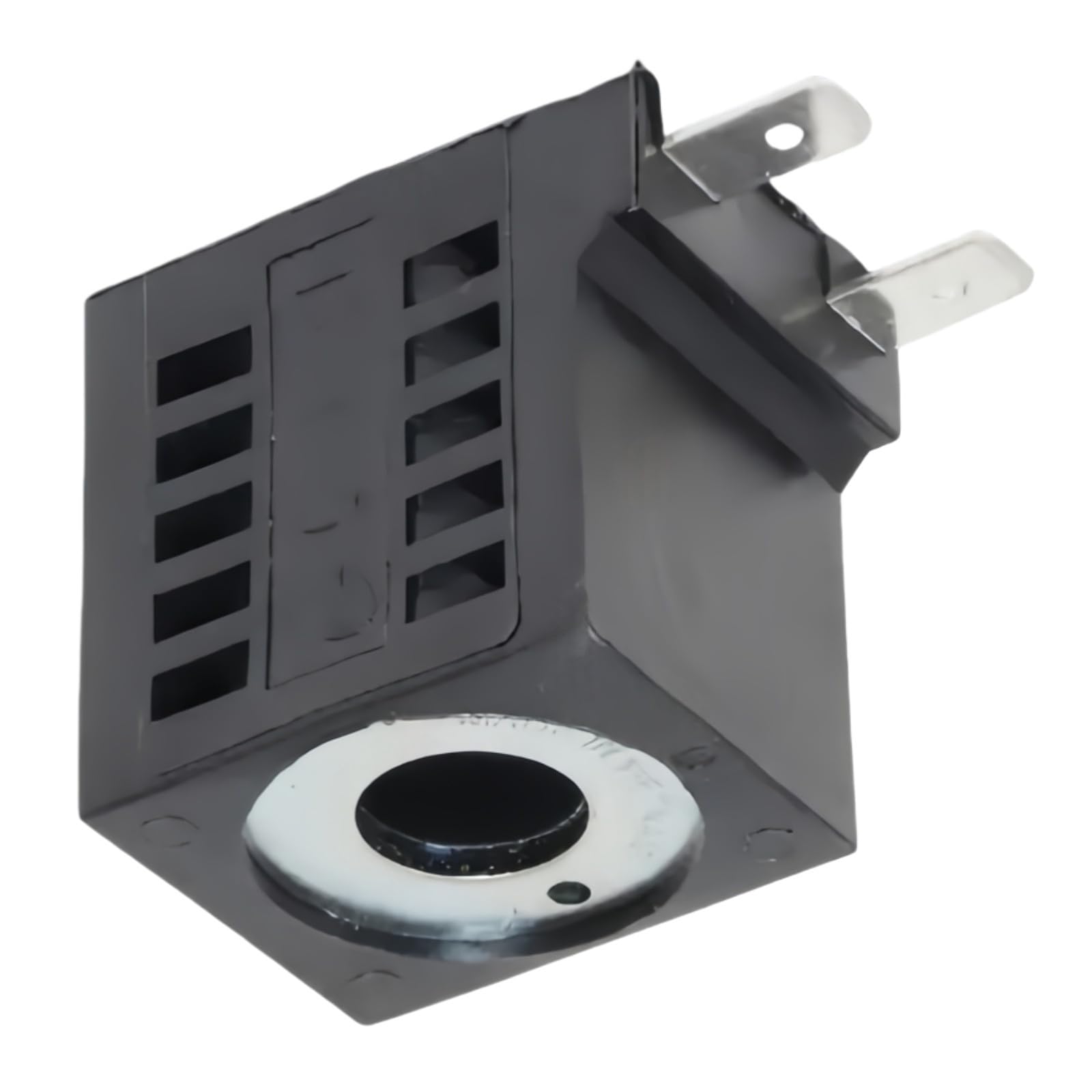 84422 84422GT 20V Solenoid Valve Coil Fits for Genie GS1530 GS1532 GS1930 GS1932 GS2032 GS2046 GS2632 GS2646 GS2668 GS2669