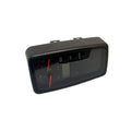 Monitor Display Panel 4488903 4488901 4462948 Fits for Hitachi ZX110 ZX120 ZX125US ZX200 Excavator Electric Parts