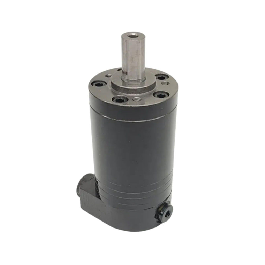Hydraulic Orbital Motor OMM20-151G0035 OMM20151G0035 151G0035 Fits for Danfoss
