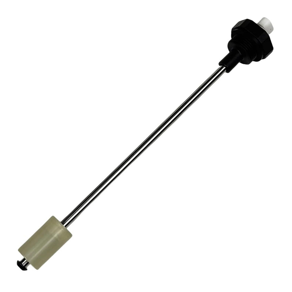 Fuel Sending Unit Sensor 7179837 6680436 7288690 Fits for Bobcat 337 341 5600 5610 773 S150 S160 S175 S185 S205 T180 T190 Replace parts