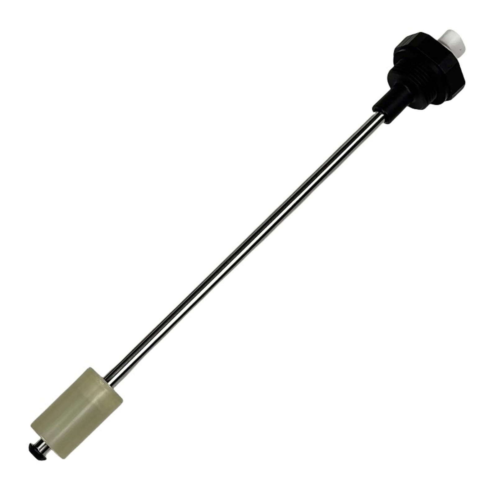 Fuel Sending Unit Sensor 7179837 6680436 7288690 Fits for Bobcat 337 341 5600 5610 773 S150 S160 S175 S185 S205 T180 T190 Replace parts
