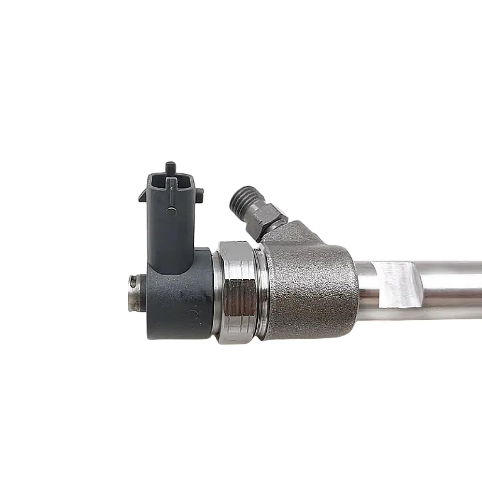 4Pcs New Diesel Fuel Injector Compatible with SAIC MAXUS V80 Engine 0445110483 0445110484