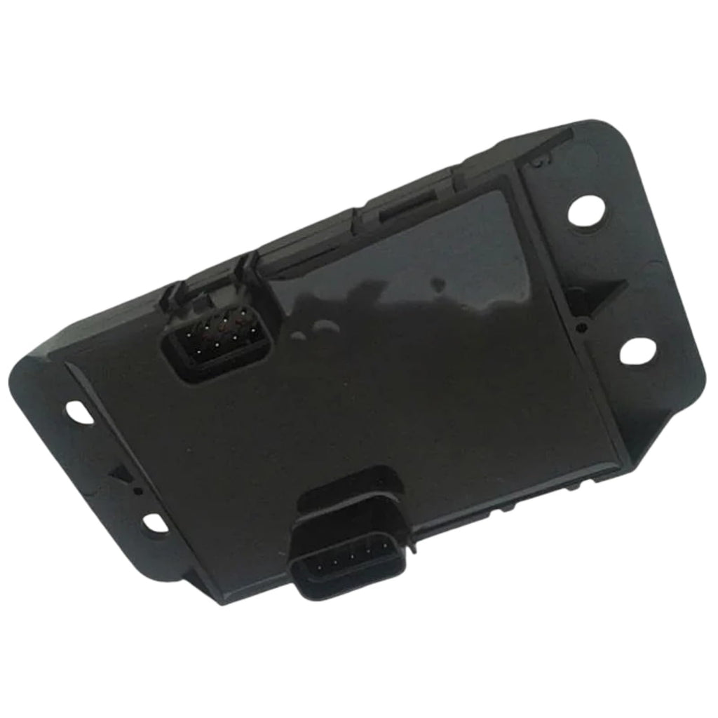 ACD Base Controller 6678677 Fits for Bobcat
