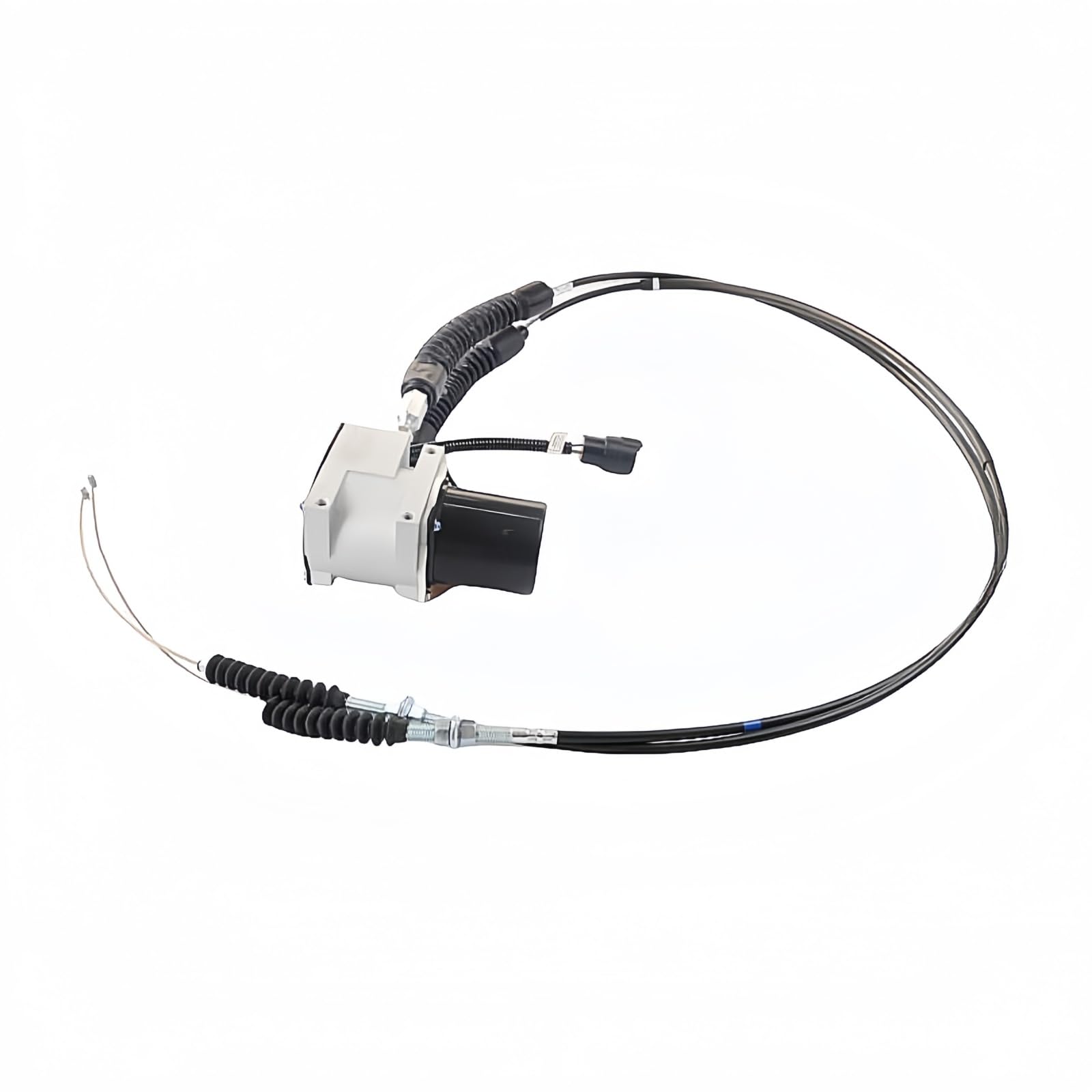 709-45000006 70945000006 Throttle Motor Fits for Kato HD800-7 HD900 HD1250 Excavator