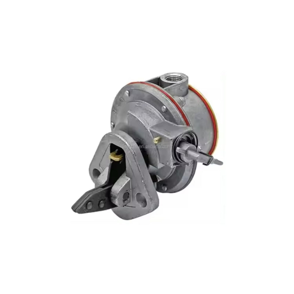 FUEL LIFT PUMP F824200710520 F920200710030 Fits FOR FENDT TRACTOR 920 for Xylon 520 Replace parts