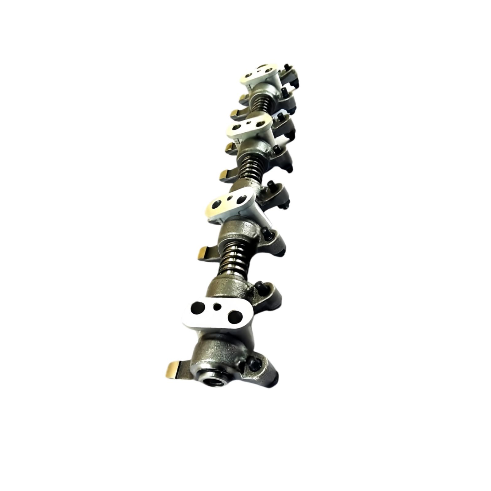 912611347-0 Rocker Arm Assembly Fits for Isuzu C240 Engine Replace parts