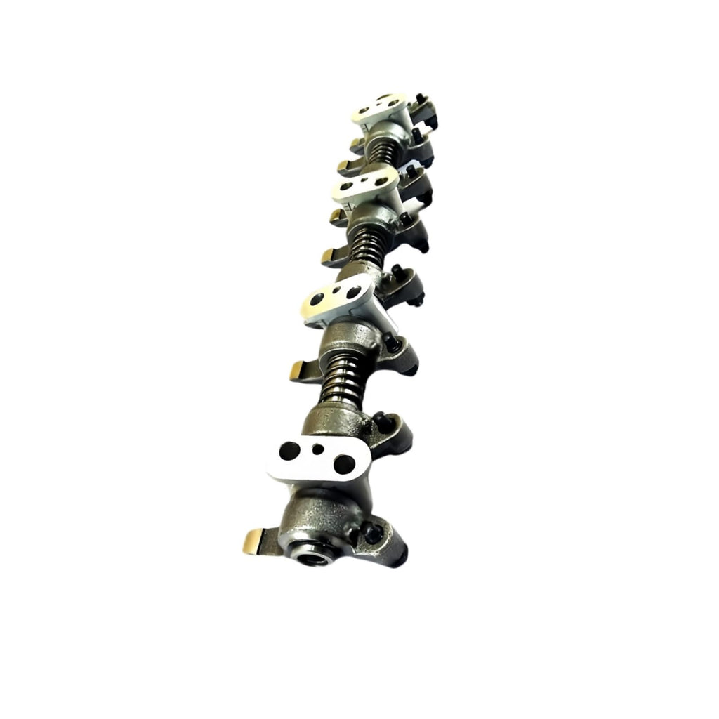 912611347-0 Rocker Arm Assembly Fits for Isuzu C240 Engine Replace parts