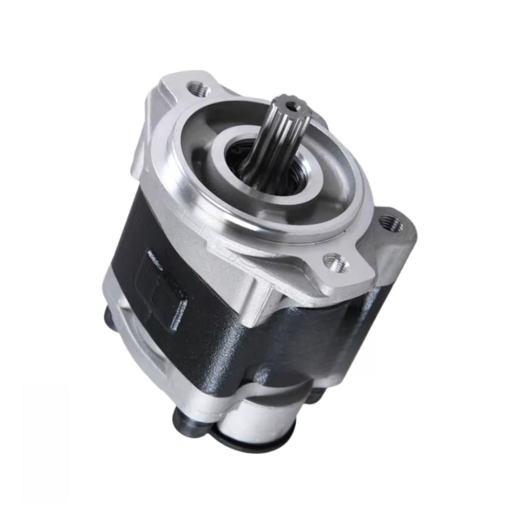67110-N3070-71 Hydraulic Pump Fits for Yansheng Forklift Parts Replace parts