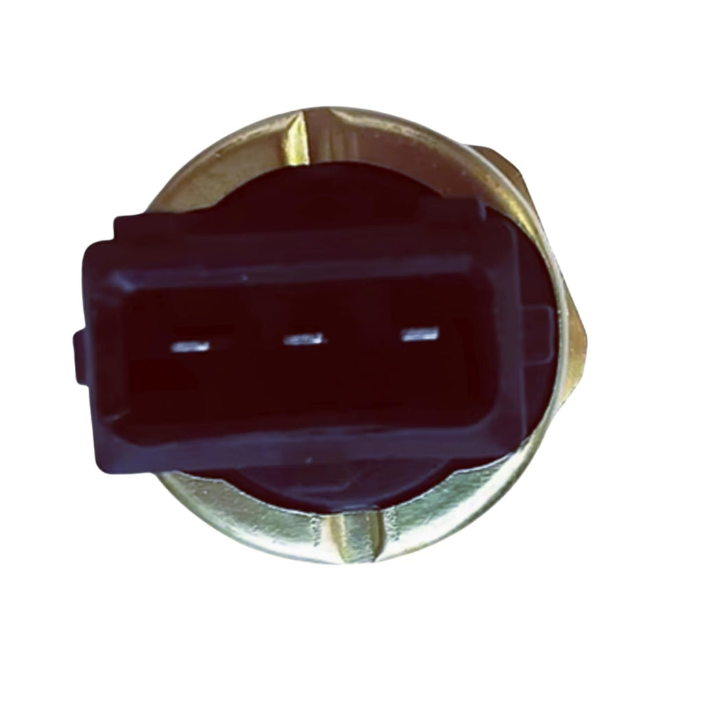 Oil Pressure Sensor 04199823 Fits for Deutz Engine Replace parts