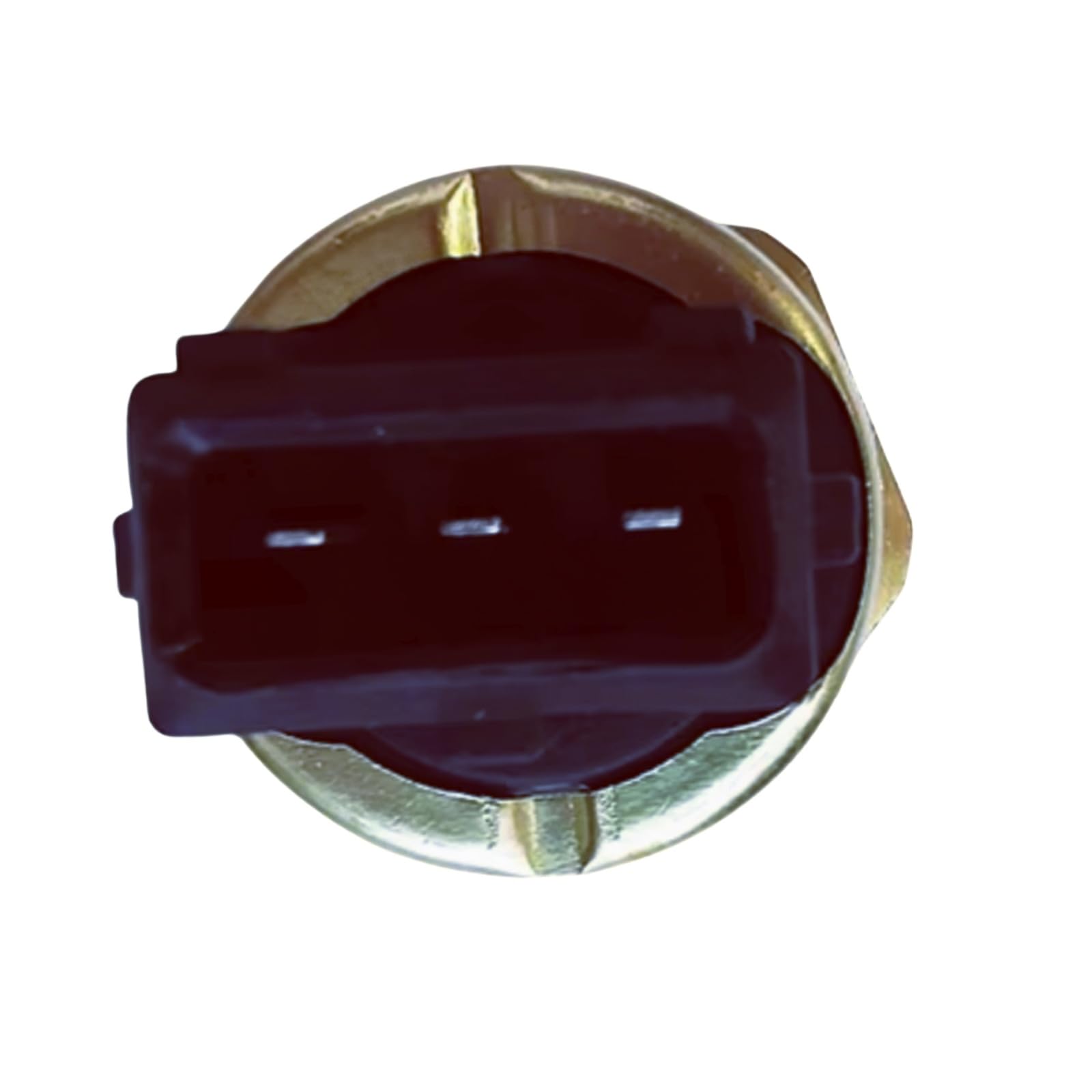 Oil Pressure Sensor 04199823 Fits for Deutz Engine Replace parts