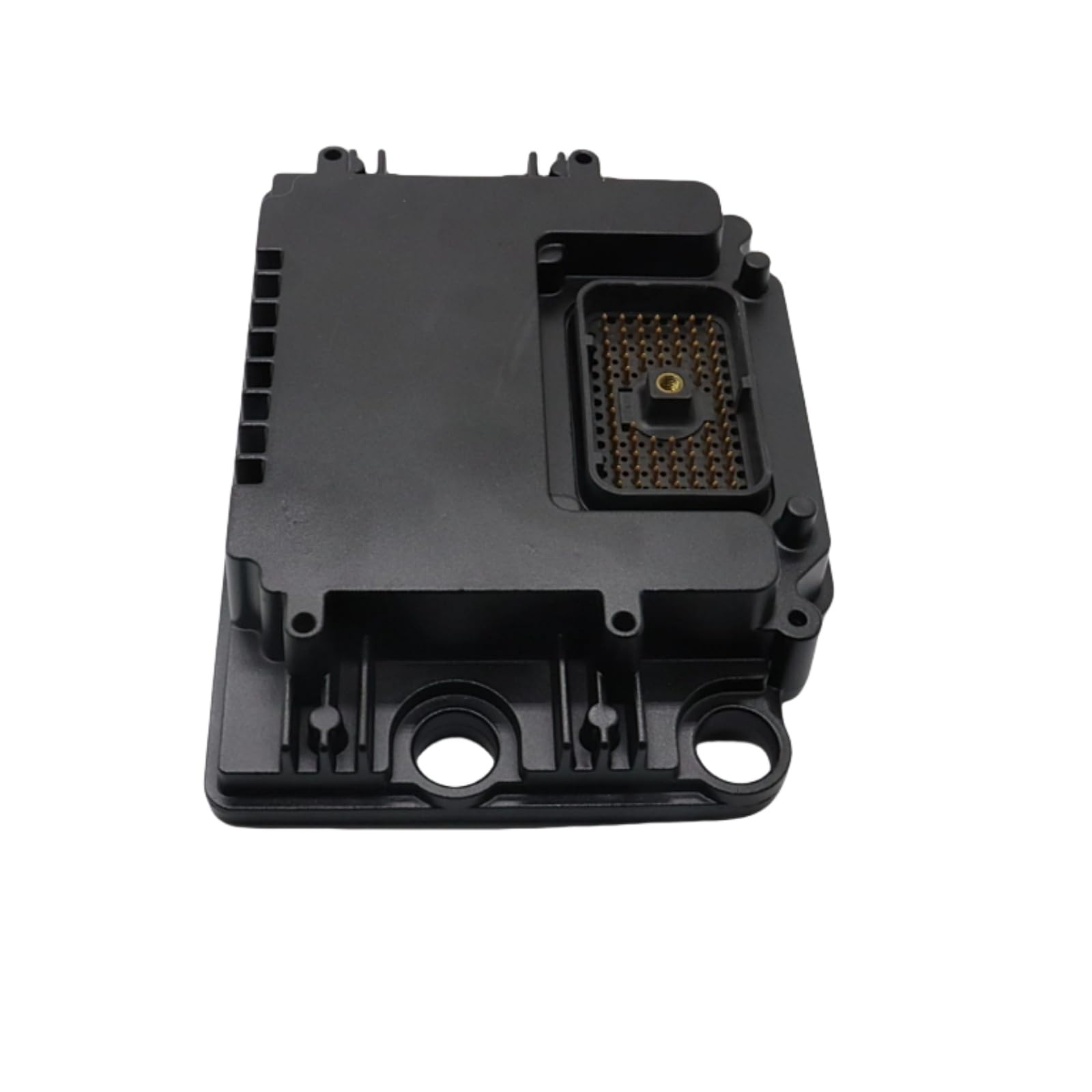 190-0416 221-1018 ECM Engine Electronic Control Module Fits for Caterpillar CAT Wheel Loader 924G 928G 930G Telehandler TH220B TH330B TH340B TH350B TH355B TH360B TH460B TH560B TH580B