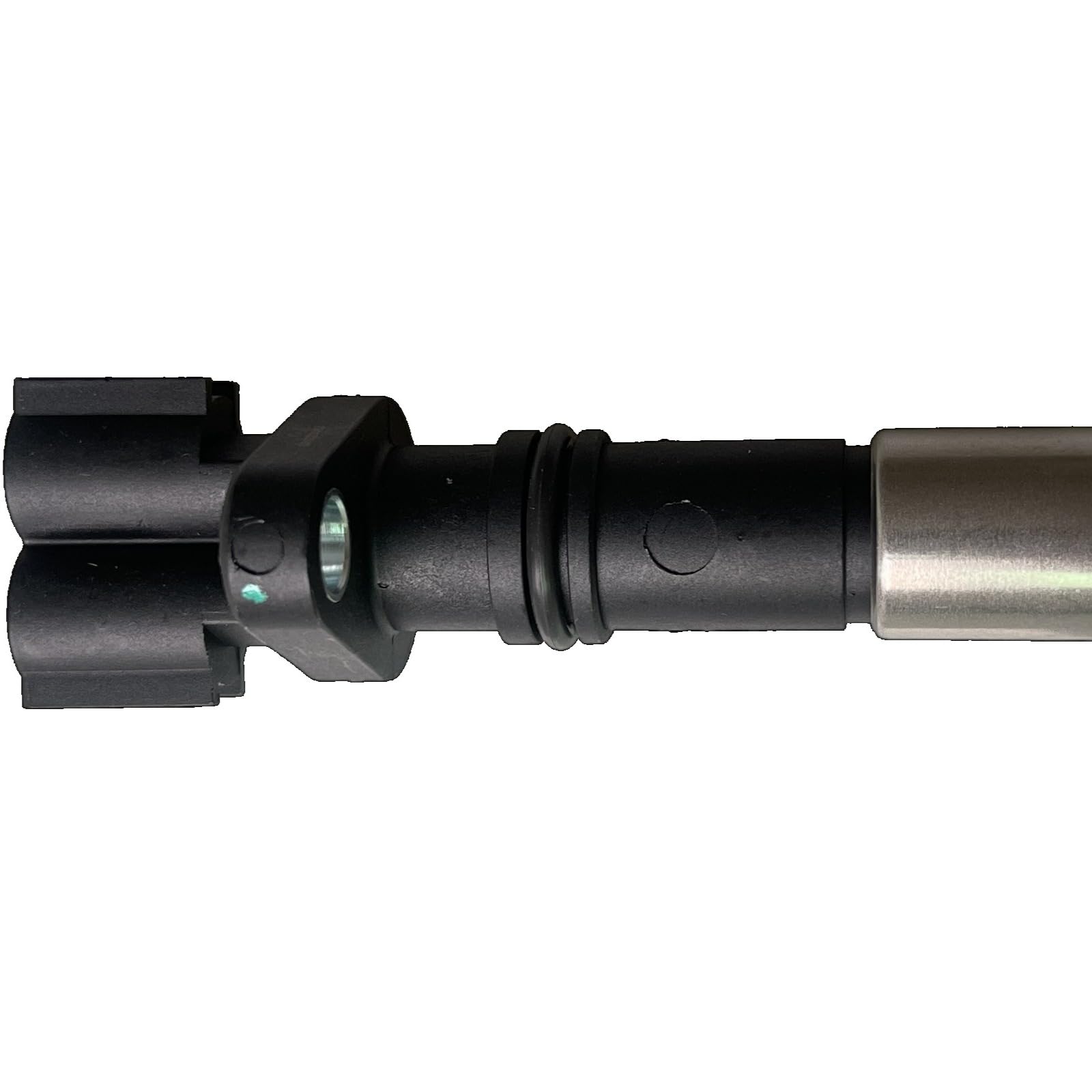 GevLtty 3pc Crankshaft Position Sensor Fits for Toyota Corolla Highlander 2009-2019 235-1404 90919-A5004 90919-05070