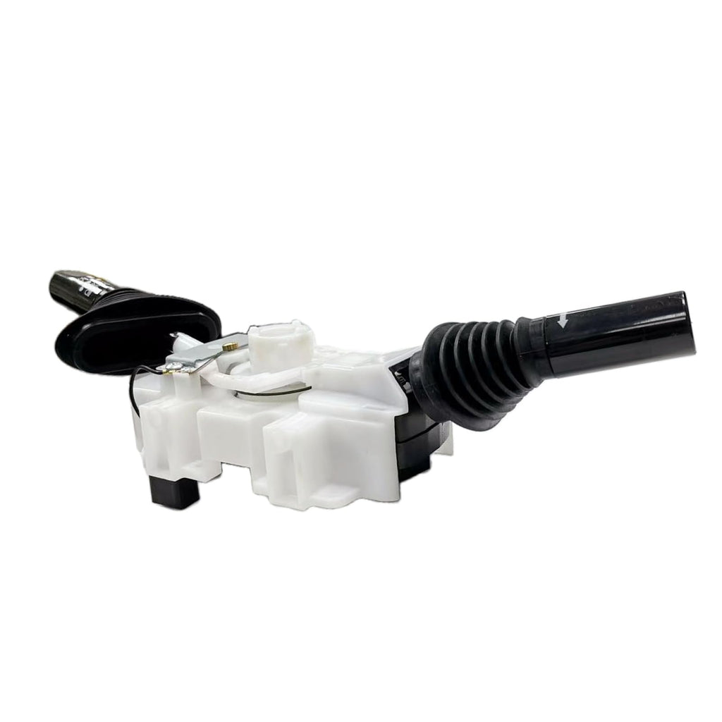 Combination Switch 91A05-25010 Fits for Mitsubishi Forklift Replace parts