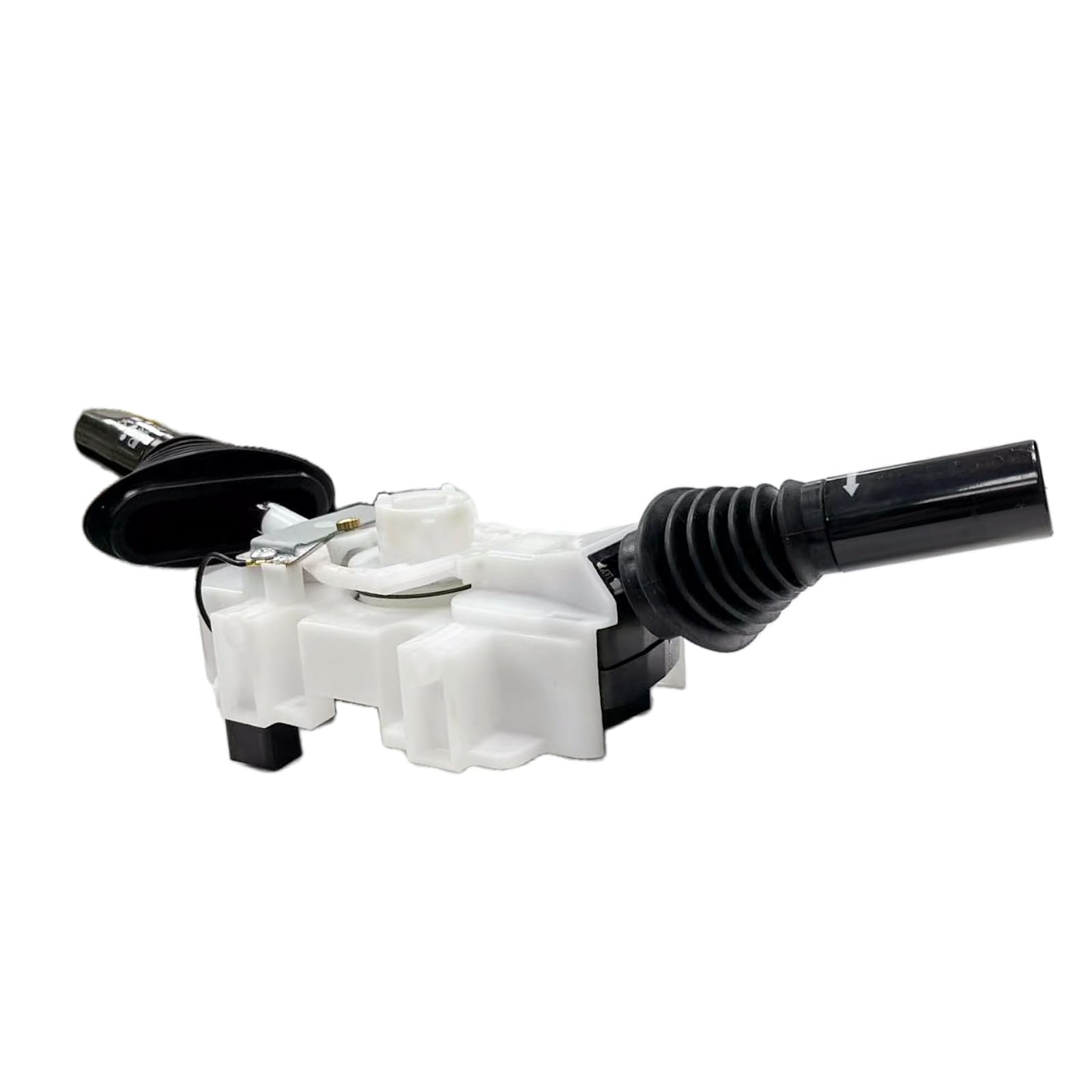 Combination Switch 91A05-25010 Fits for Mitsubishi Forklift Replace parts