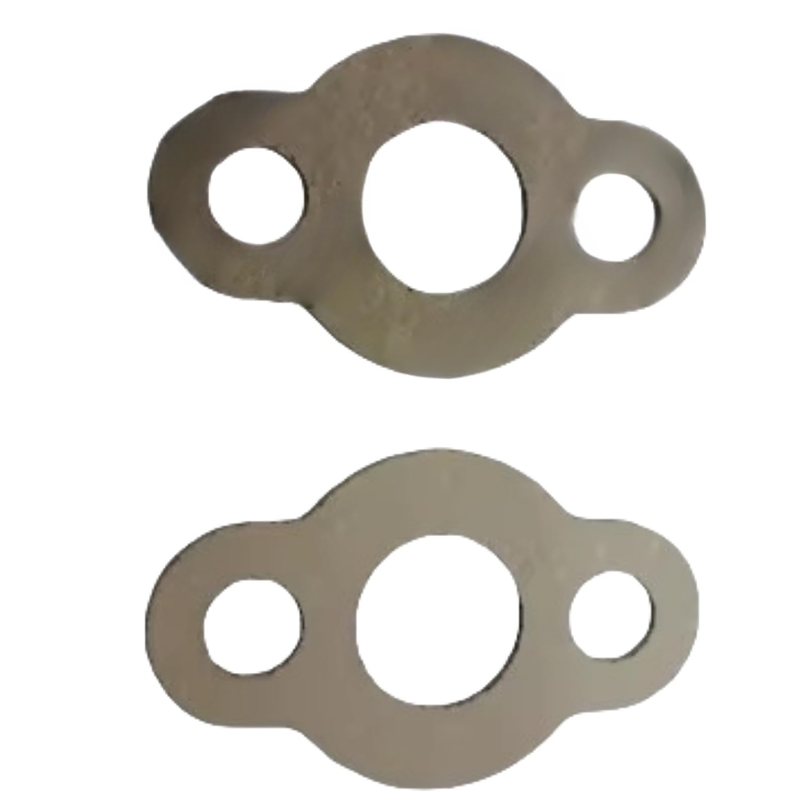 50Pcs Gasket Kit 33-2805 Fits for Thermo King SL SB SLX Replace parts