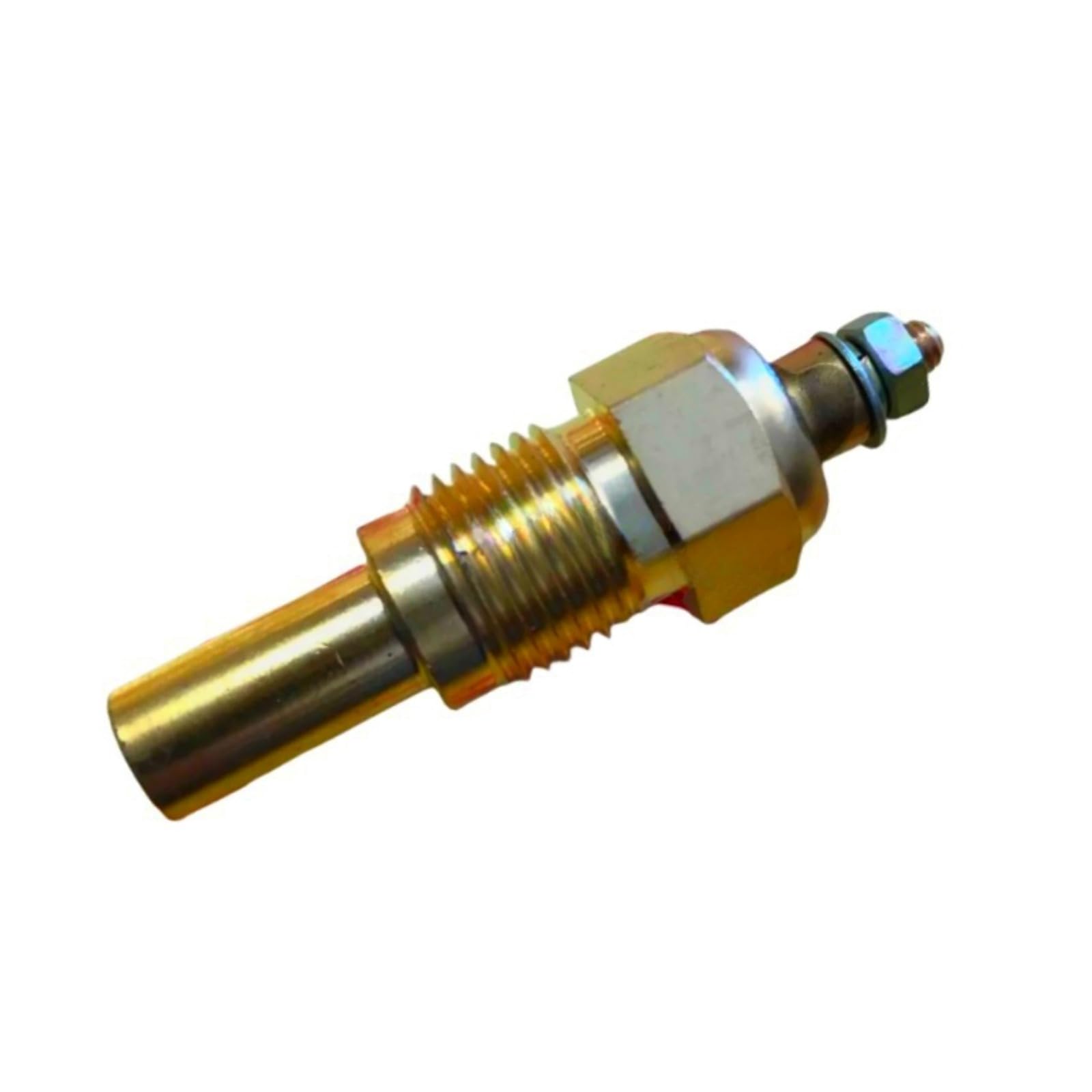 Temperature Sensor 4257129 Fits for Excavator Replace parts