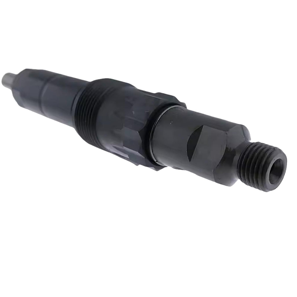 6X Fuel Injector AR74665 Fits 4050 4240S 4250 4430 4440 Tractor