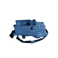4032797 3771820 24V V1 Turbocharger Actuator Fits for Cummins Volvo Holset HE561VE HE500VG (24V With cooling water holes)