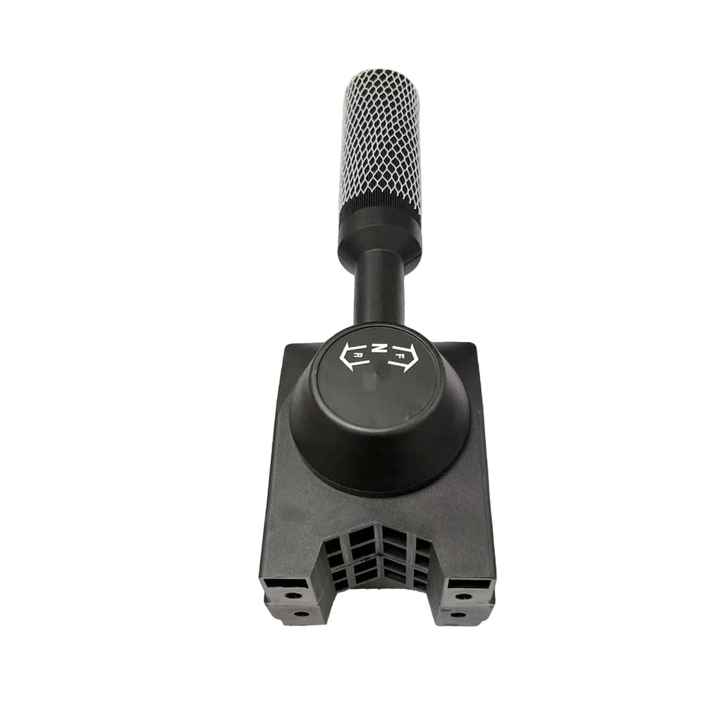 Transmission Shift Control 261-2207 174-6640 Fits for Caterpillar Backhoe Loader 414E 416E 420D Replace parts