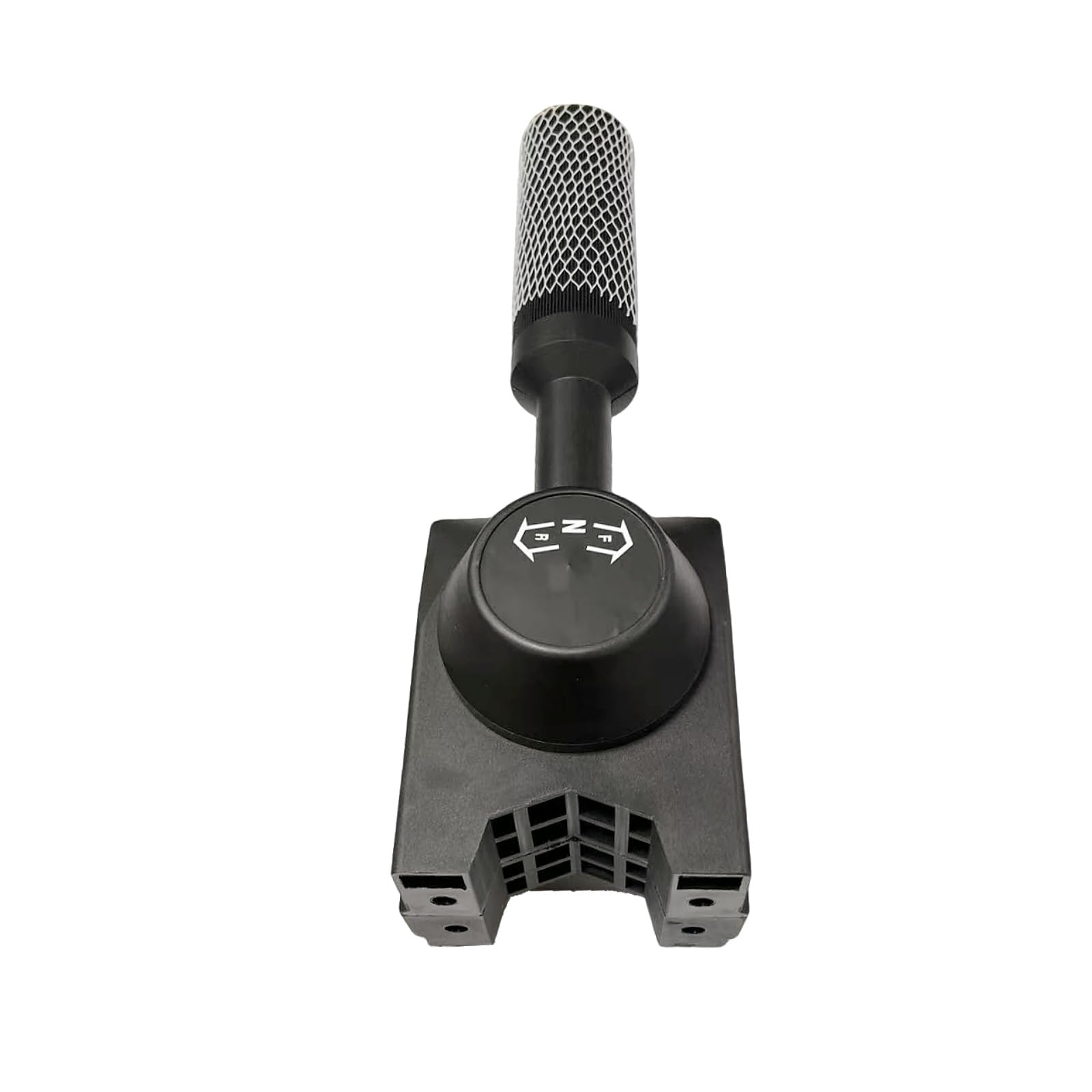 Transmission Shift Control 261-2207 174-6640 Fits for Caterpillar Backhoe Loader 414E 416E 420D Replace parts