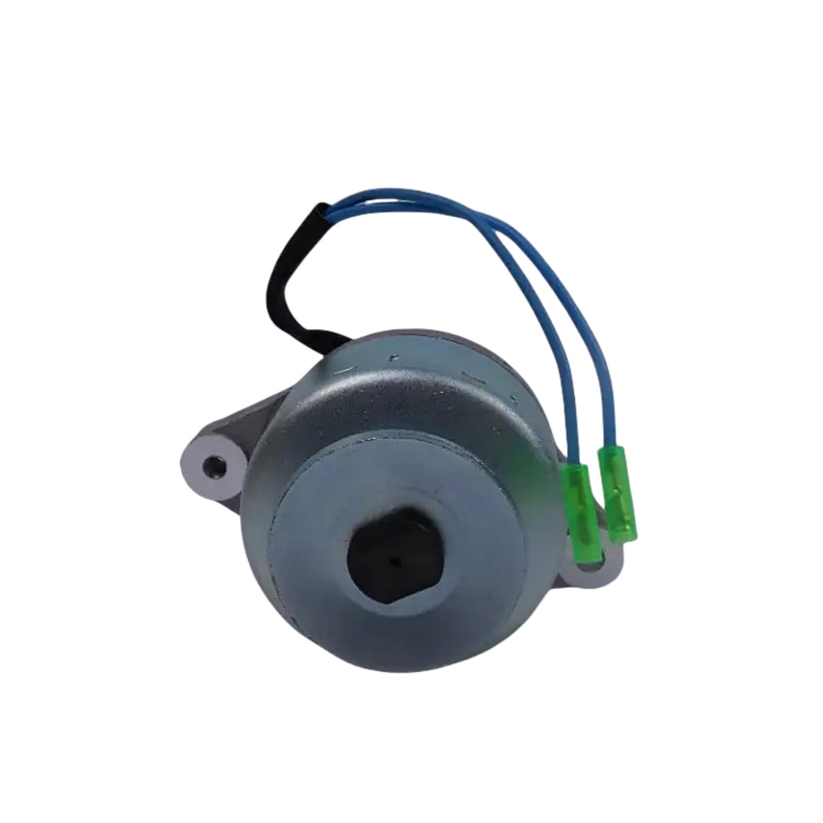 Alternator Dynamo  12V 15531-64013 1553164013 15531-64017 Fits for Kubota ZD18 ZD21 ZD221 ZD321 G1900 G3200 GF1800