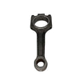 Connecting Rod 04287601 04287602 0428-7601 0428-7602 Compatible for Deutz BF1011 BF4M1011F Engine